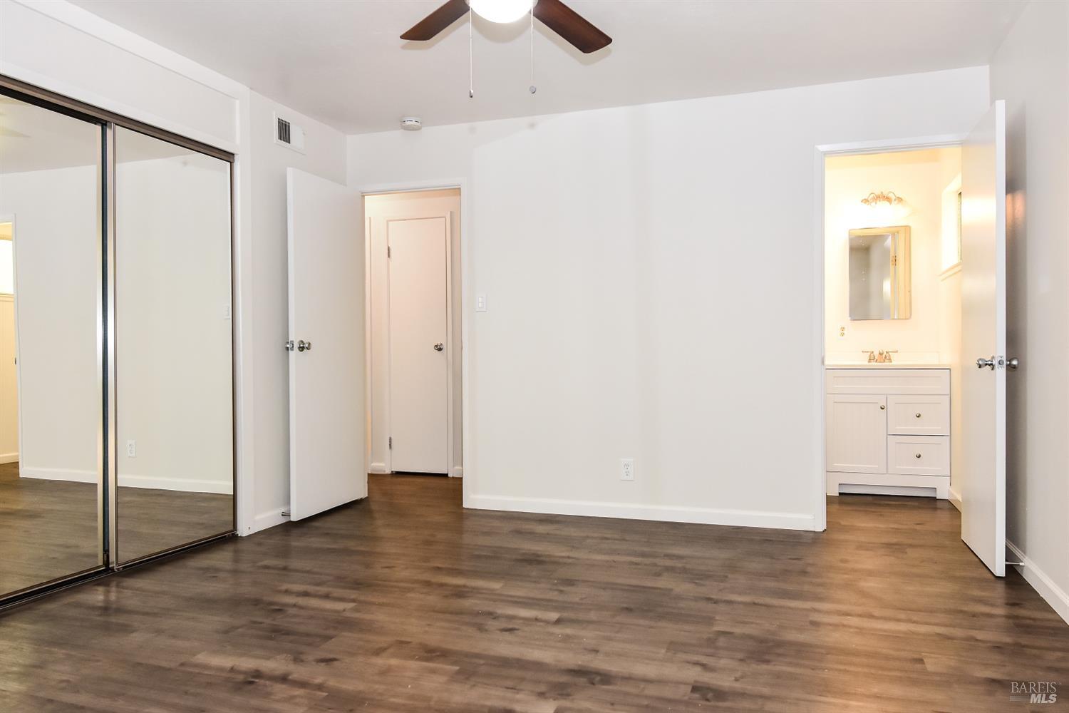 Detail Gallery Image 21 of 28 For 17884 San Carlos Dr, Sonoma,  CA 95476 - 4 Beds | 2 Baths