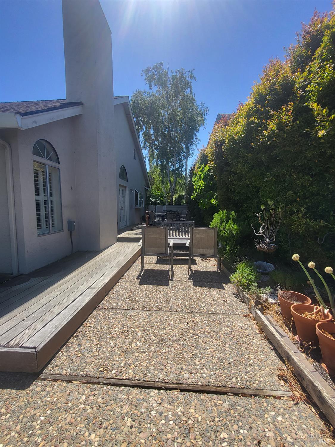 Detail Gallery Image 31 of 36 For 170 Moonraker Ct, Vallejo,  CA 94590 - 3 Beds | 2 Baths