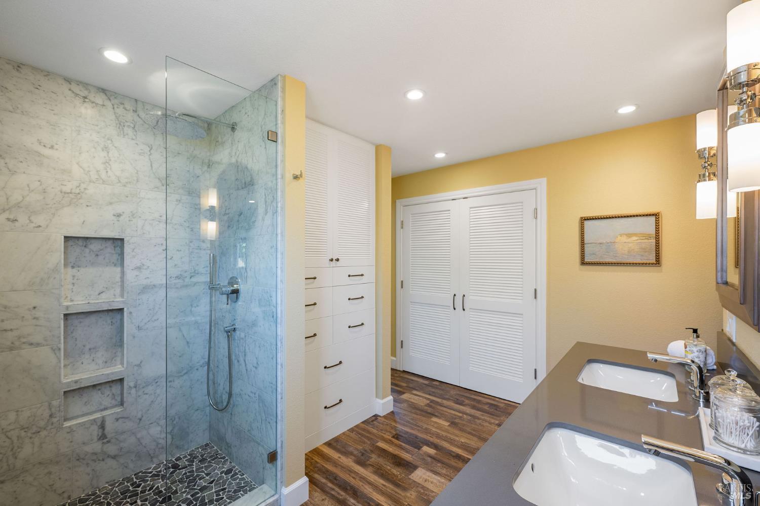 Detail Gallery Image 28 of 83 For 3936 Young Ave, Napa,  CA 94558 - 4 Beds | 2 Baths