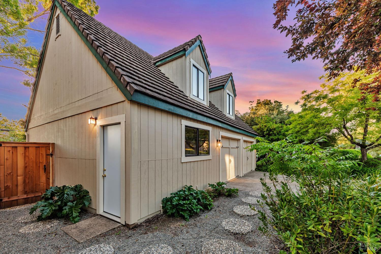 Detail Gallery Image 30 of 41 For 8053 Speer Ranch Rd, Forestville,  CA 95436 - 3 Beds | 3/1 Baths