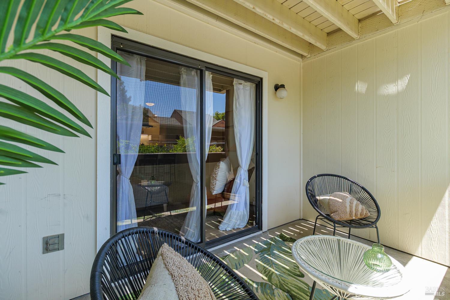 Detail Gallery Image 10 of 23 For 8201 Camino Colegio Unkn #17,  Rohnert Park,  CA 94928 - 2 Beds | 2 Baths