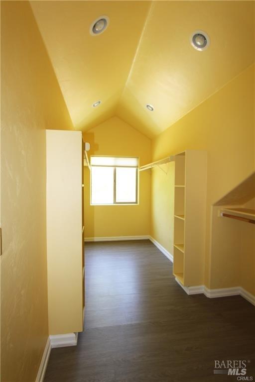 Detail Gallery Image 22 of 60 For 7497 Harrington Flat Rd, Kelseyville,  CA 95451 - 5 Beds | 3 Baths