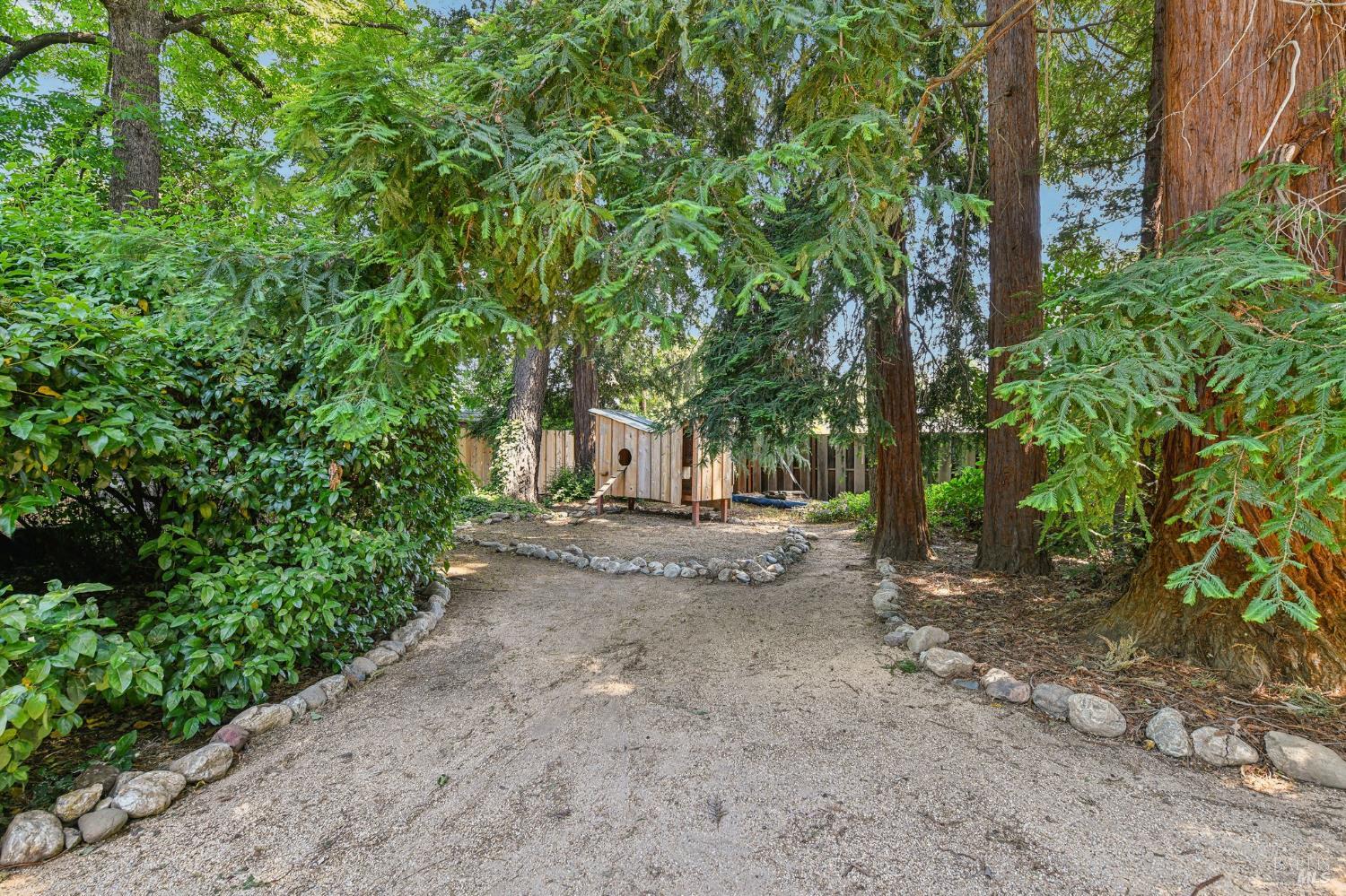 Detail Gallery Image 61 of 70 For 349 Buck Ave, Vacaville,  CA 95688 - 3 Beds | 2/1 Baths