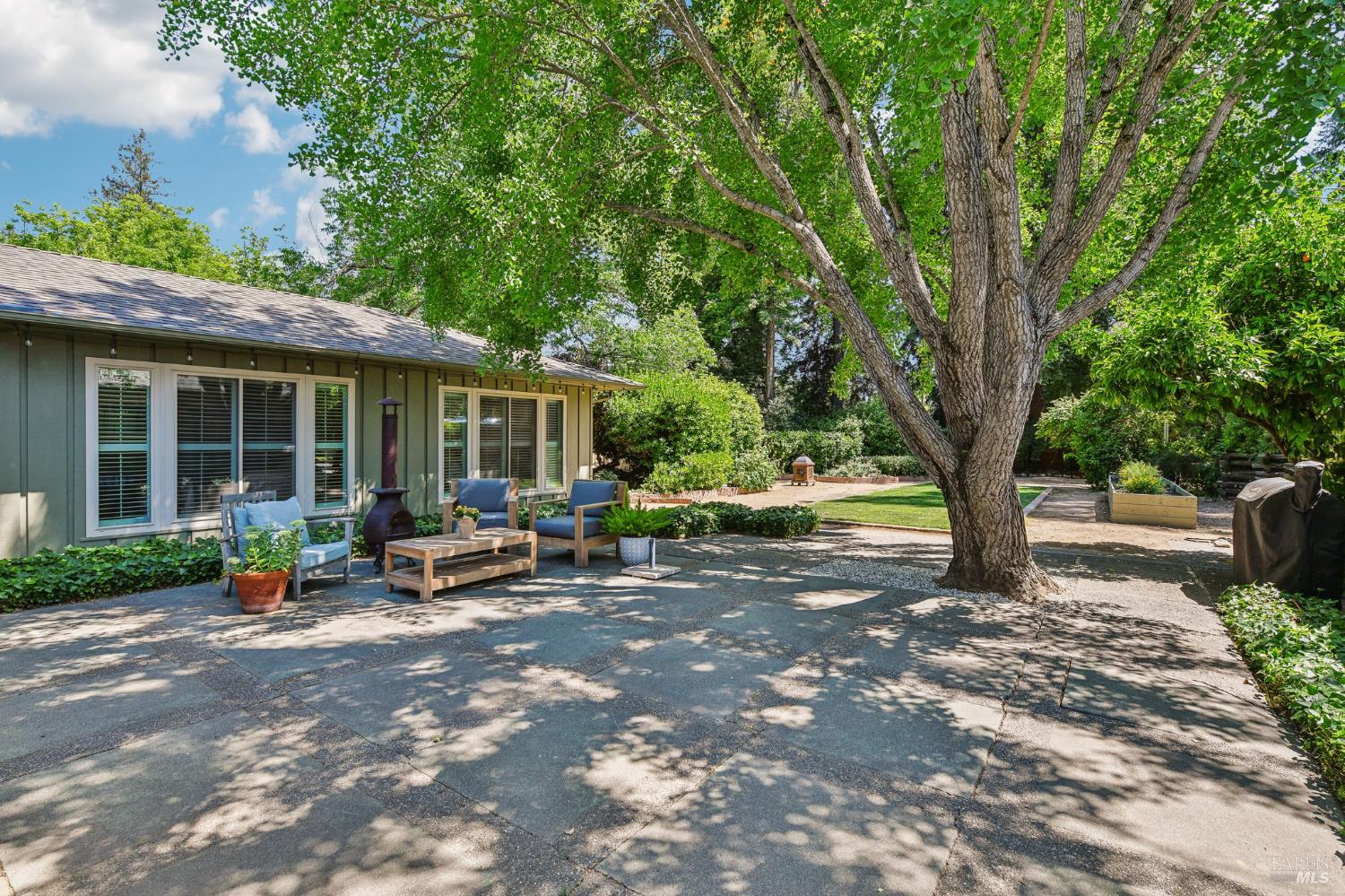 Detail Gallery Image 51 of 70 For 349 Buck Ave, Vacaville,  CA 95688 - 3 Beds | 2/1 Baths