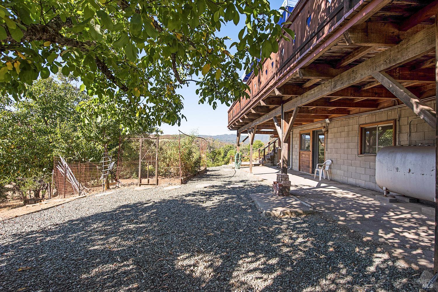 Detail Gallery Image 30 of 36 For 1524 Martin St, Lakeport,  CA 95453 - 4 Beds | 3 Baths