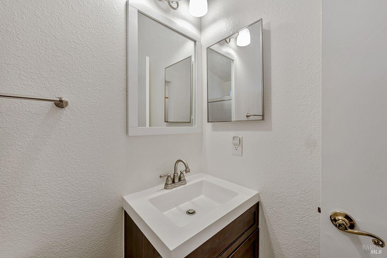 Detail Gallery Image 47 of 52 For 1955 Pinercrest Dr 227, Sonoma,  CA 95403 - 2 Beds | 2 Baths