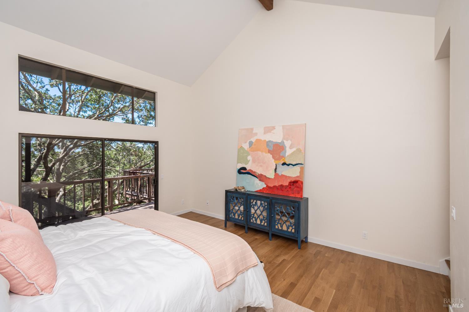 Detail Gallery Image 36 of 79 For 1043 La Quinta Ct, Napa,  CA 94559 - 4 Beds | 3/1 Baths