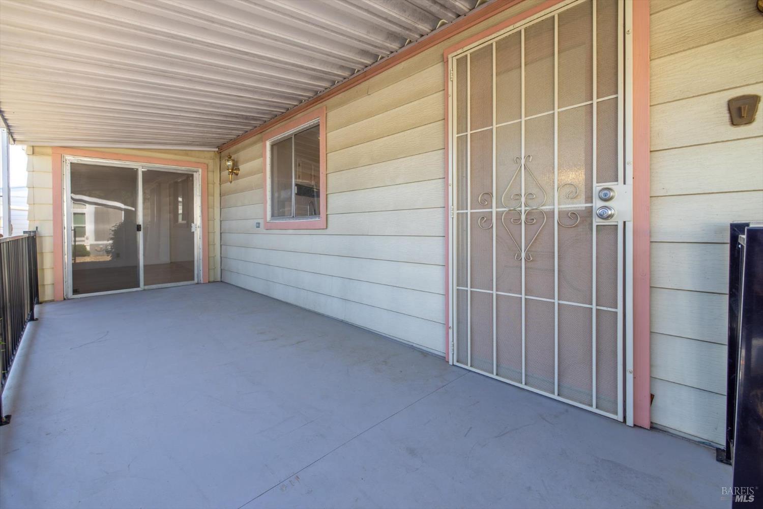 Detail Gallery Image 31 of 44 For 1597 Alamo Dr 154, Vacaville,  CA 95687 - 2 Beds | 0 Baths