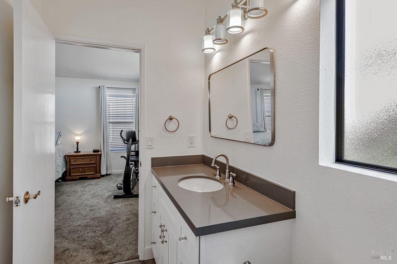Detail Gallery Image 4 of 52 For 1955 Pinercrest Dr 227, Sonoma,  CA 95403 - 2 Beds | 2 Baths