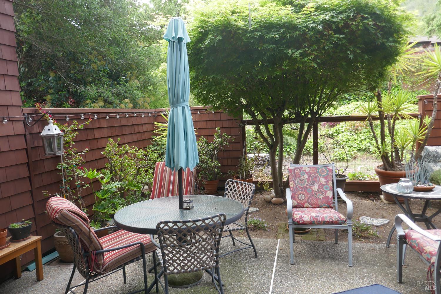 Detail Gallery Image 20 of 23 For 1025 Margaret Ct, Novato,  CA 94949 - 3 Beds | 2/1 Baths