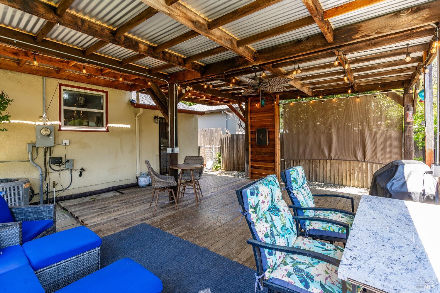Detail Gallery Image 26 of 33 For 1225 Arkansas St, Vallejo,  CA 94590 - 2 Beds | 1 Baths
