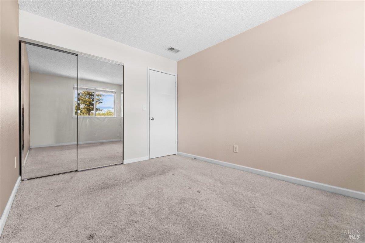 Detail Gallery Image 35 of 56 For 1503 Galaxy Ct, Rohnert Park,  CA 94928 - 4 Beds | 2/1 Baths