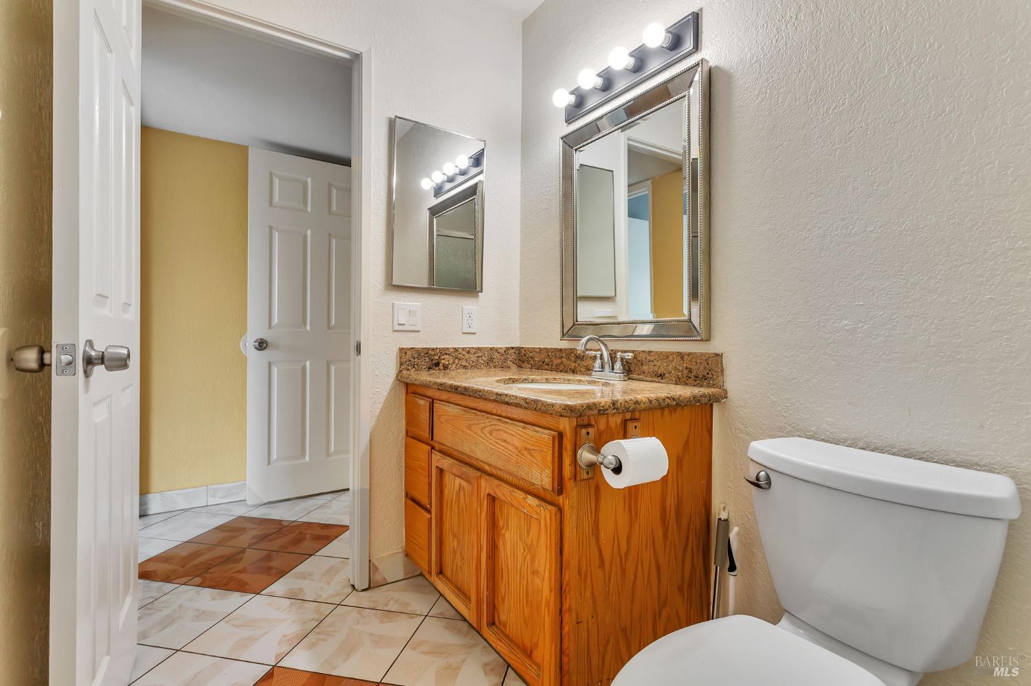 Detail Gallery Image 38 of 46 For 1001 Suffolk Way, Fairfield,  CA 94533 - 5 Beds | 3 Baths