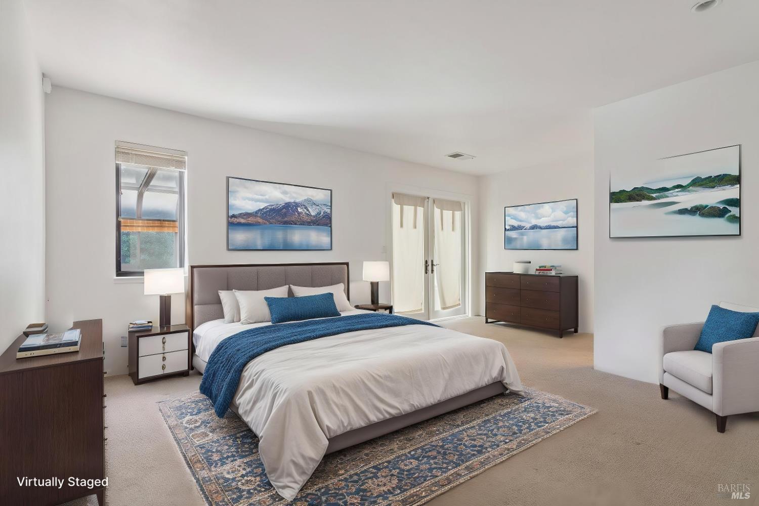 Detail Gallery Image 13 of 28 For 521 Cypress Ct, Benicia,  CA 94510 - 3 Beds | 2 Baths