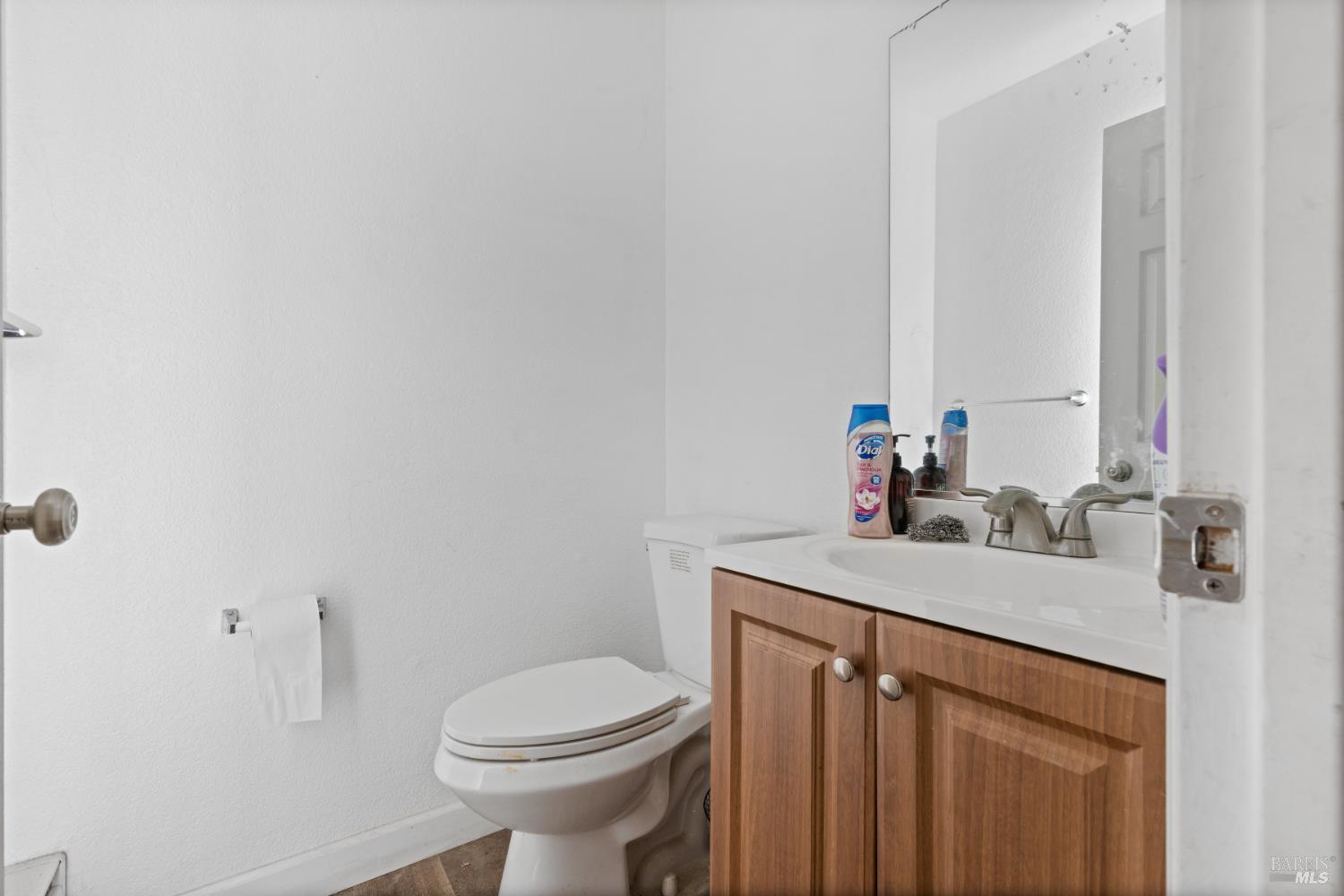 Detail Gallery Image 32 of 46 For 50 S a St, Santa Rosa,  CA 95401 - – Beds | – Baths