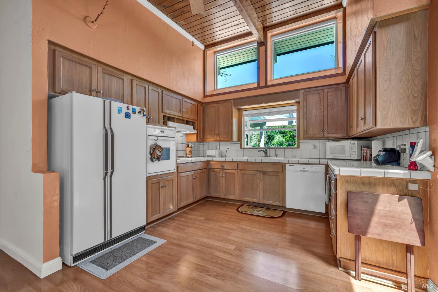 Detail Gallery Image 18 of 38 For 12255 Elk Mountain Rd, Upper Lake,  CA 95485 - 3 Beds | 2 Baths