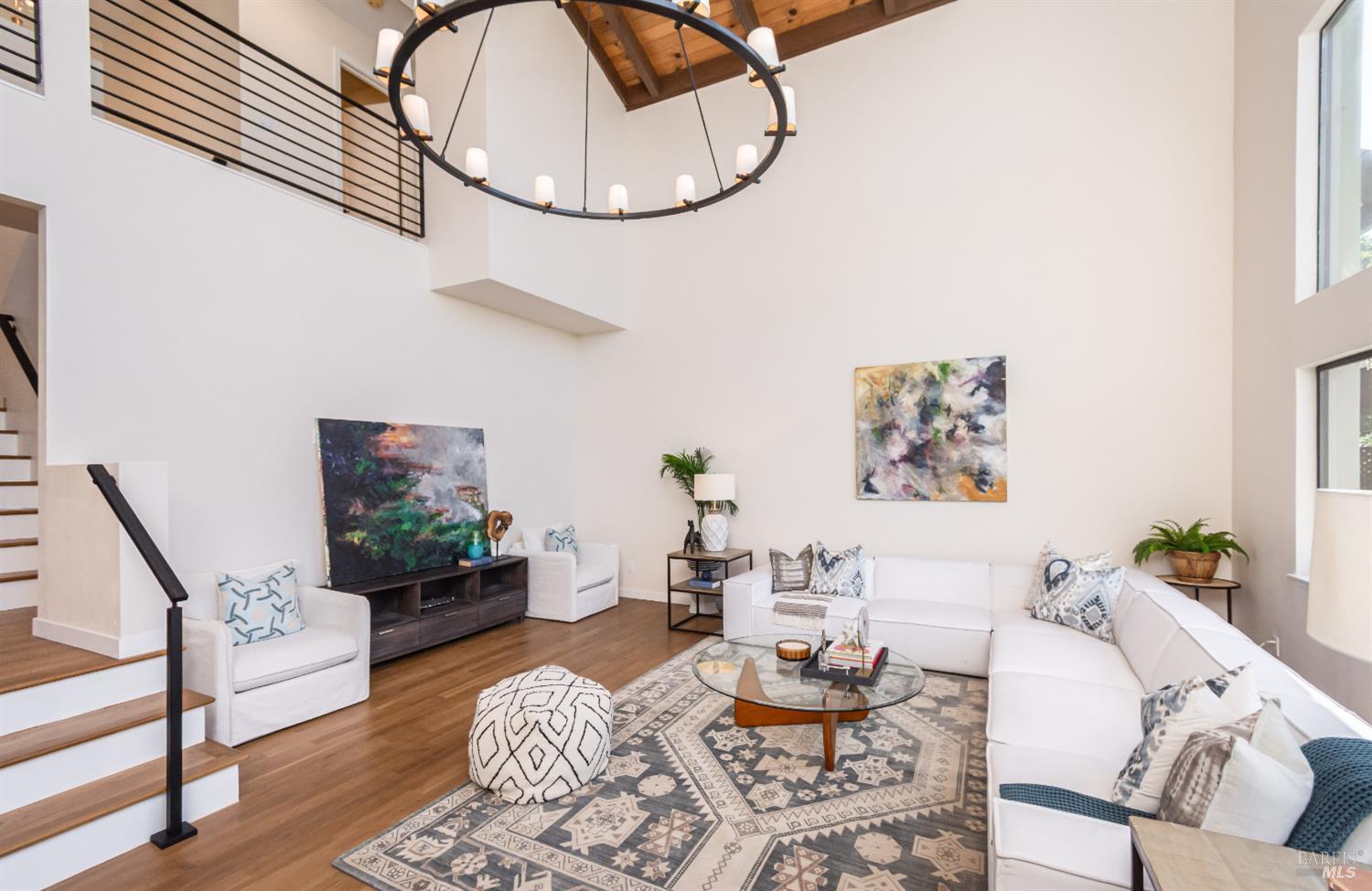 Detail Gallery Image 14 of 79 For 1043 La Quinta Ct, Napa,  CA 94559 - 4 Beds | 3/1 Baths