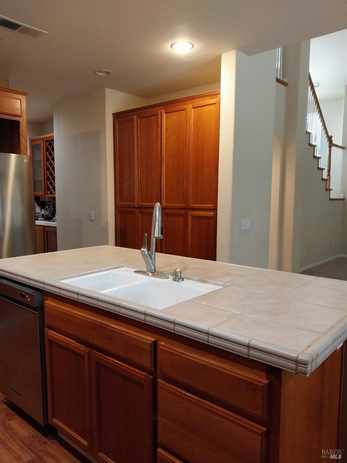 Detail Gallery Image 28 of 54 For 304 Ranch House Dr, Cloverdale,  CA 95425 - 5 Beds | 3 Baths
