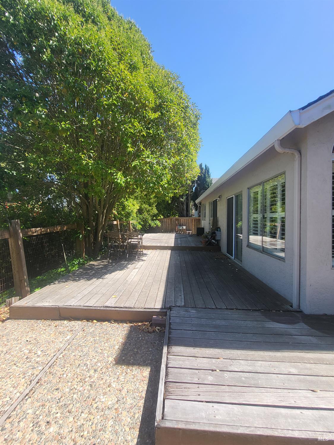 Detail Gallery Image 28 of 36 For 170 Moonraker Ct, Vallejo,  CA 94590 - 3 Beds | 2 Baths
