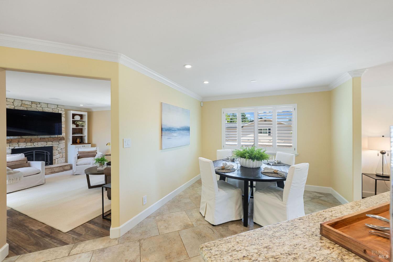 Detail Gallery Image 16 of 83 For 3936 Young Ave, Napa,  CA 94558 - 4 Beds | 2 Baths