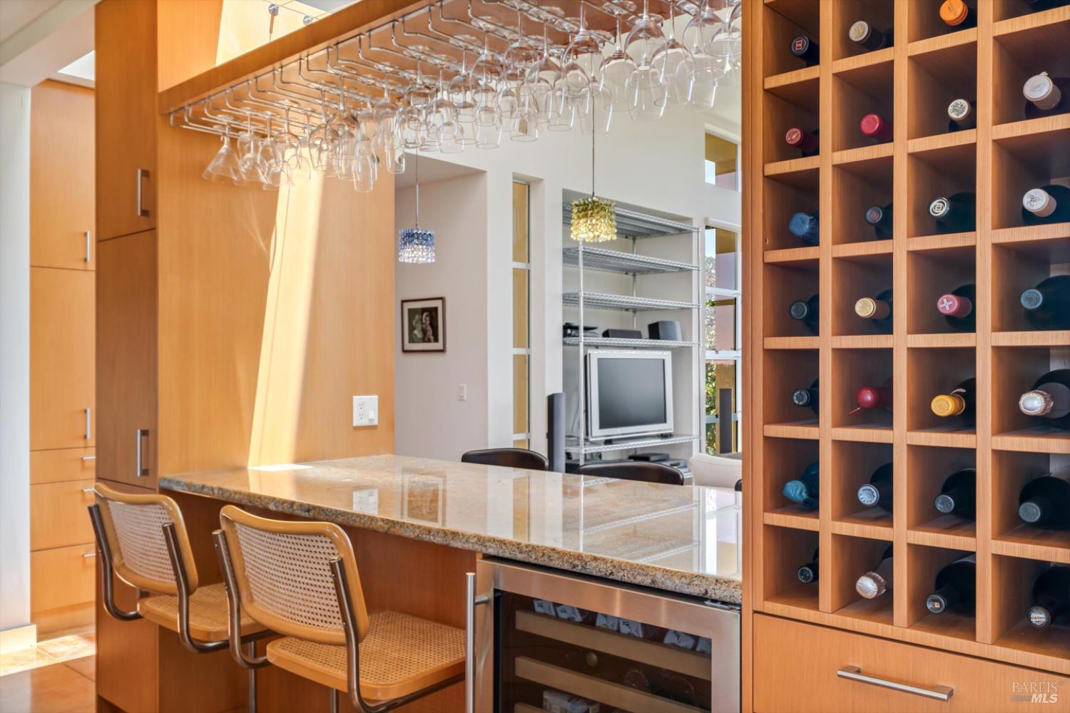 Detail Gallery Image 23 of 54 For 48 Longhorn Ridge Rd, Napa,  CA 94558 - 3 Beds | 3/1 Baths