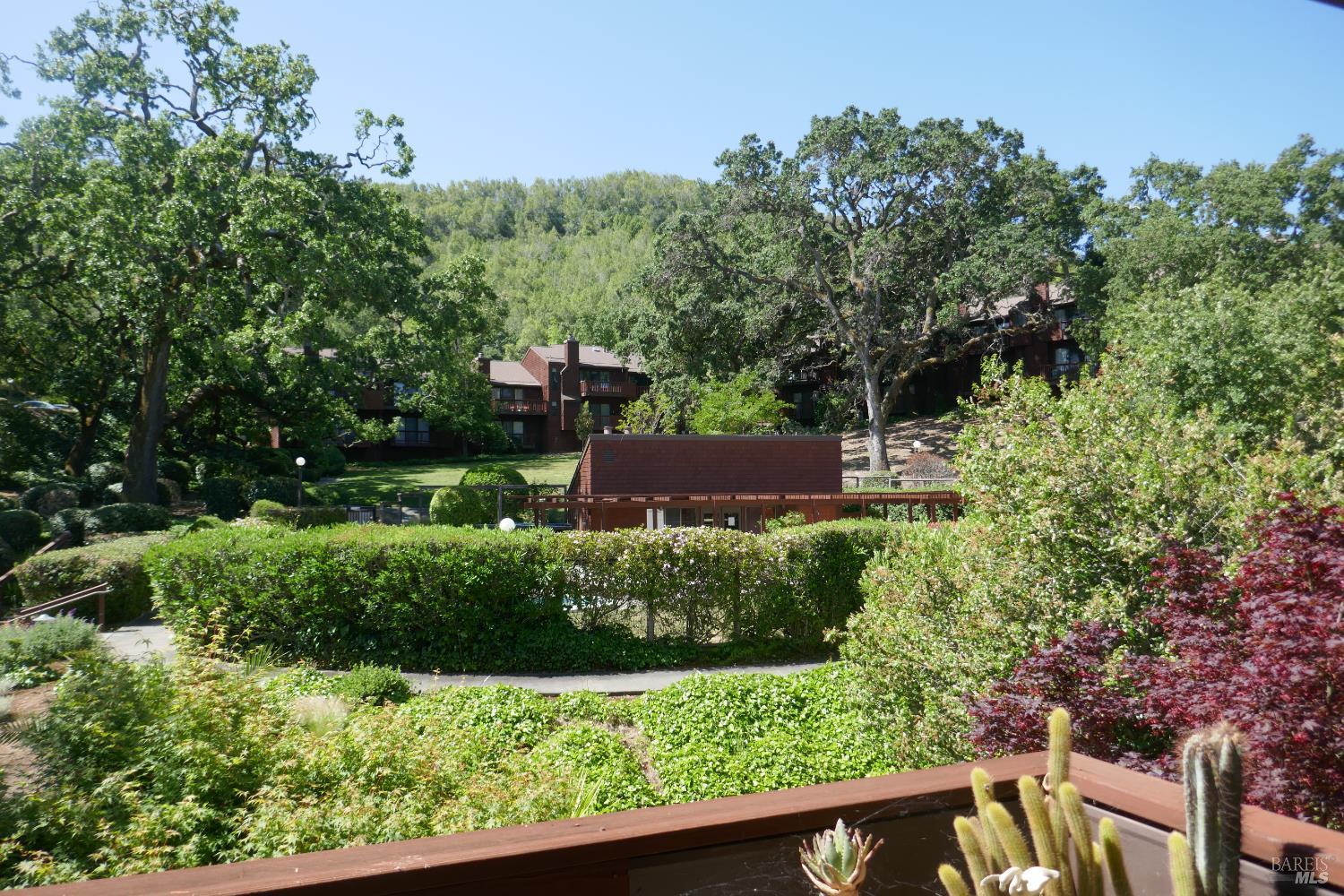 Detail Gallery Image 13 of 23 For 1025 Margaret Ct, Novato,  CA 94949 - 3 Beds | 2/1 Baths
