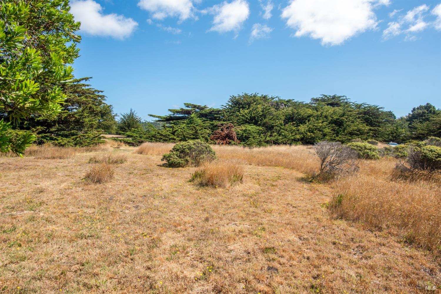 Detail Gallery Image 5 of 10 For 41934 Leeward Rd, The Sea Ranch,  CA 95497 - – Beds | – Baths