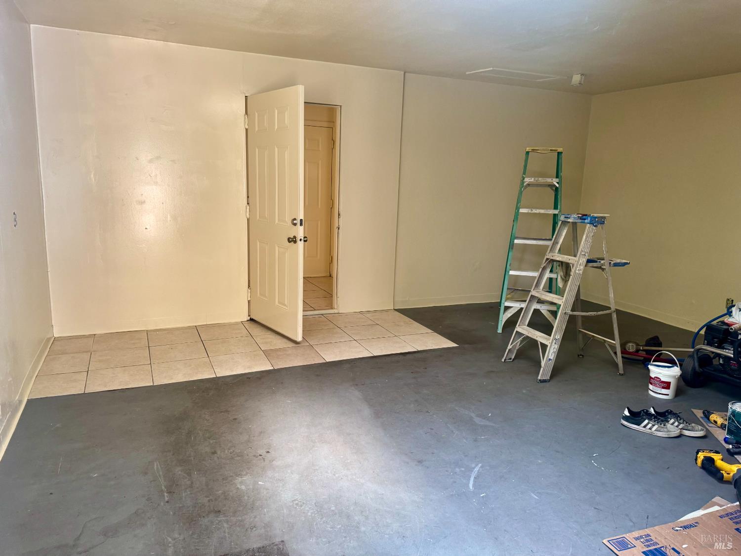 Detail Gallery Image 16 of 23 For 514 Earle St, Santa Rosa,  CA 95404 - 3 Beds | 2 Baths