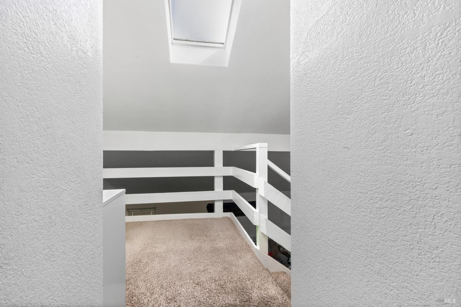 Detail Gallery Image 33 of 46 For 50 S a St, Santa Rosa,  CA 95401 - – Beds | – Baths