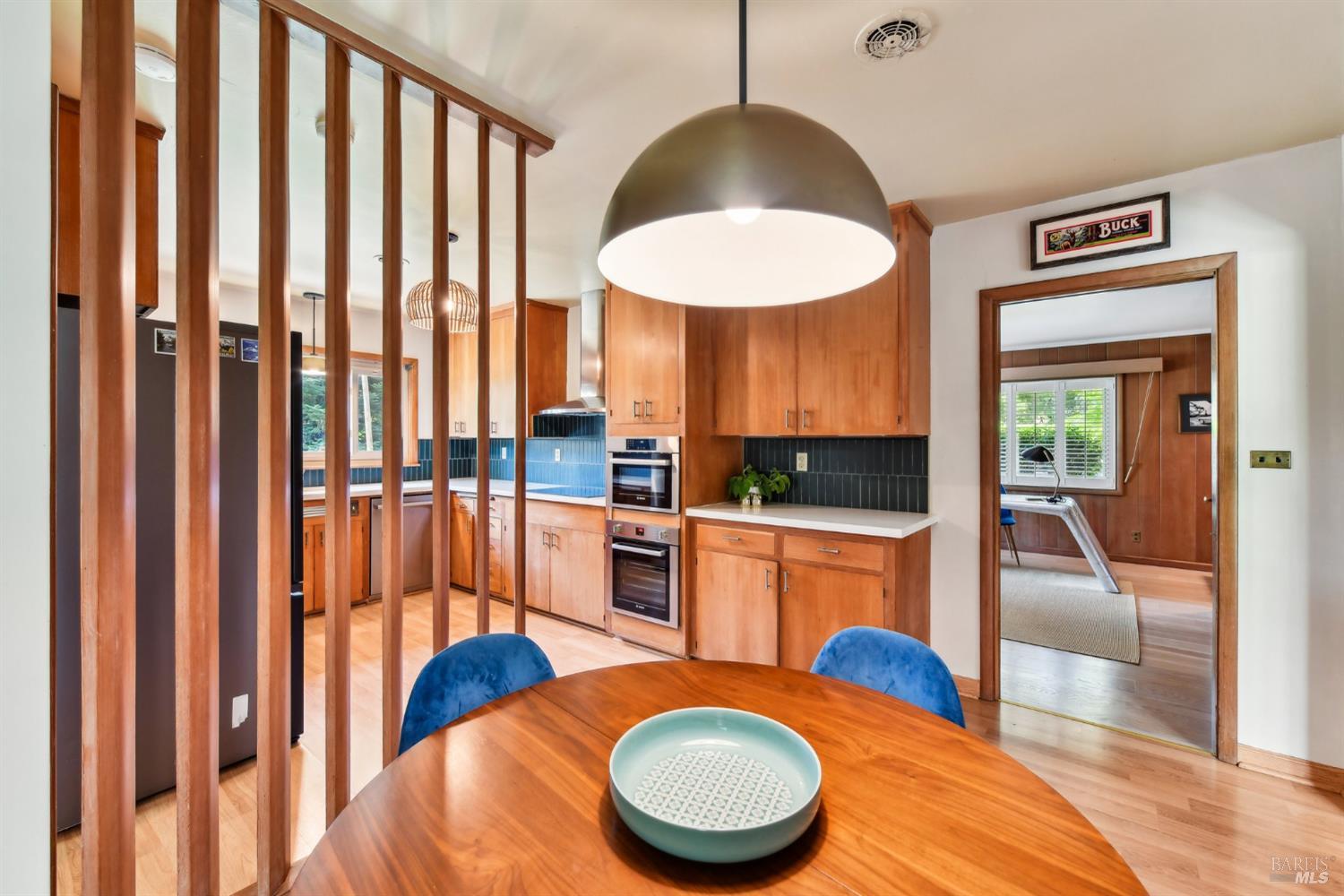 Detail Gallery Image 24 of 70 For 349 Buck Ave, Vacaville,  CA 95688 - 3 Beds | 2/1 Baths