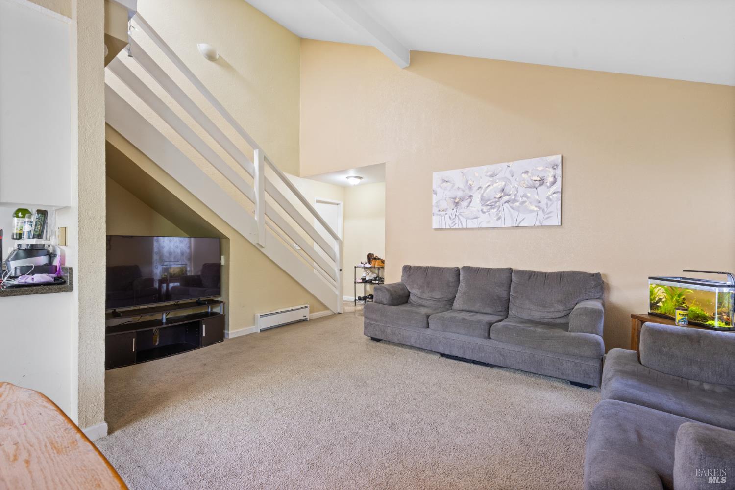 Detail Gallery Image 6 of 46 For 50 S a St, Santa Rosa,  CA 95401 - – Beds | – Baths