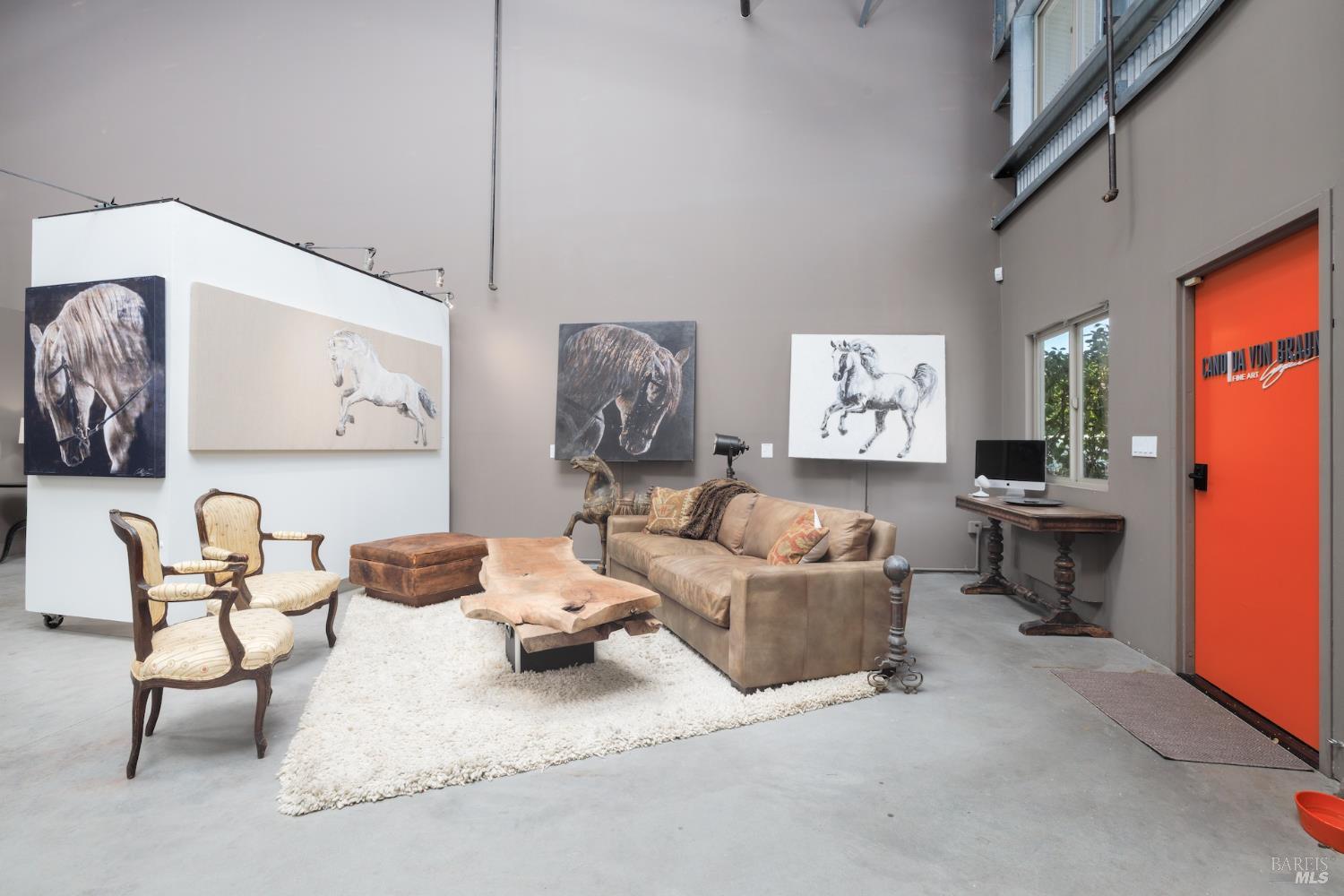 Detail Gallery Image 1 of 26 For 1229 Grove St #3,  Healdsburg,  CA 95448 - – Beds | – Baths