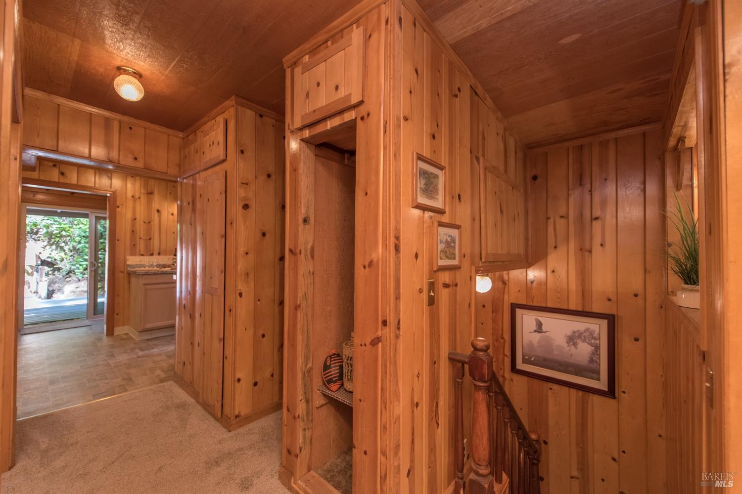 Detail Gallery Image 21 of 49 For 11917 Laurel Ave, Forestville,  CA 95436 - 3 Beds | 3 Baths