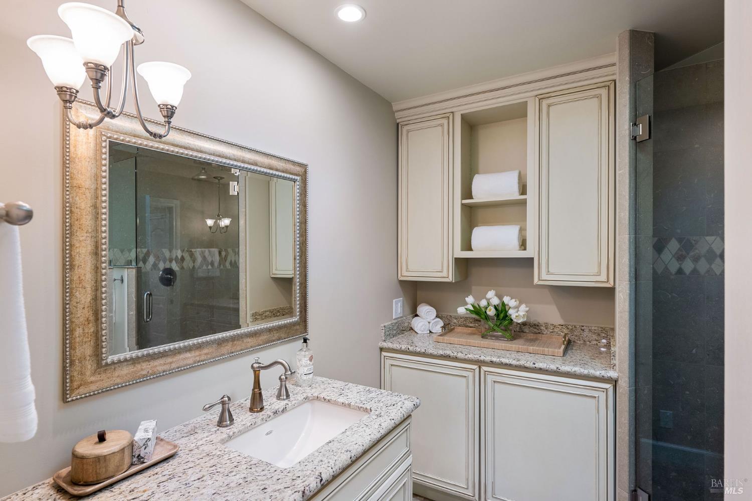 Detail Gallery Image 31 of 83 For 3936 Young Ave, Napa,  CA 94558 - 4 Beds | 2 Baths