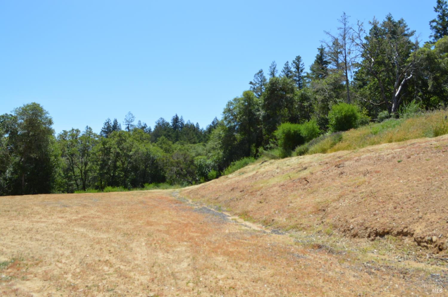 Detail Gallery Image 2 of 9 For 13560 Ornbaun Rd, Boonville,  CA 95415 - – Beds | – Baths