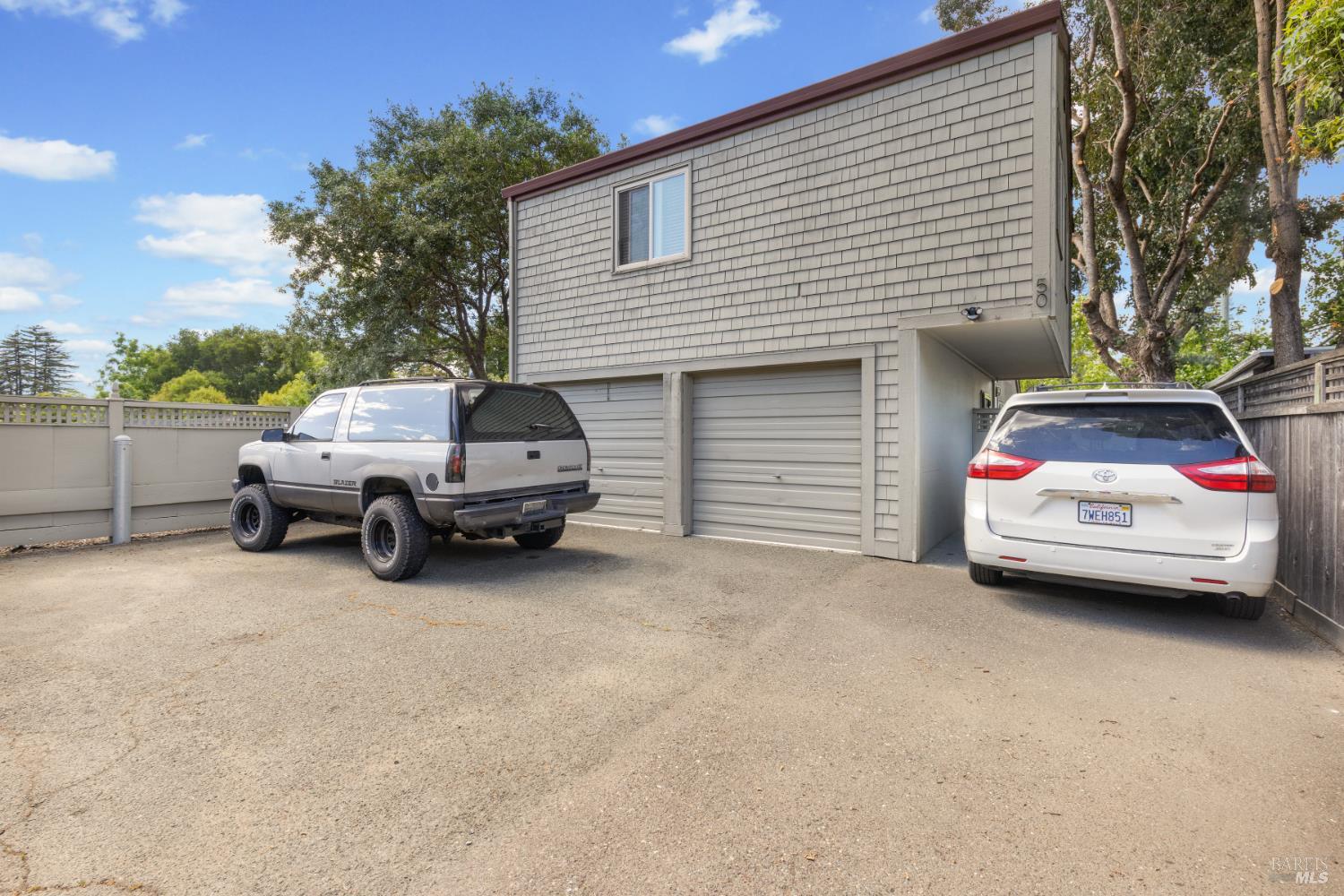 Detail Gallery Image 24 of 46 For 50 S a St, Santa Rosa,  CA 95401 - – Beds | – Baths