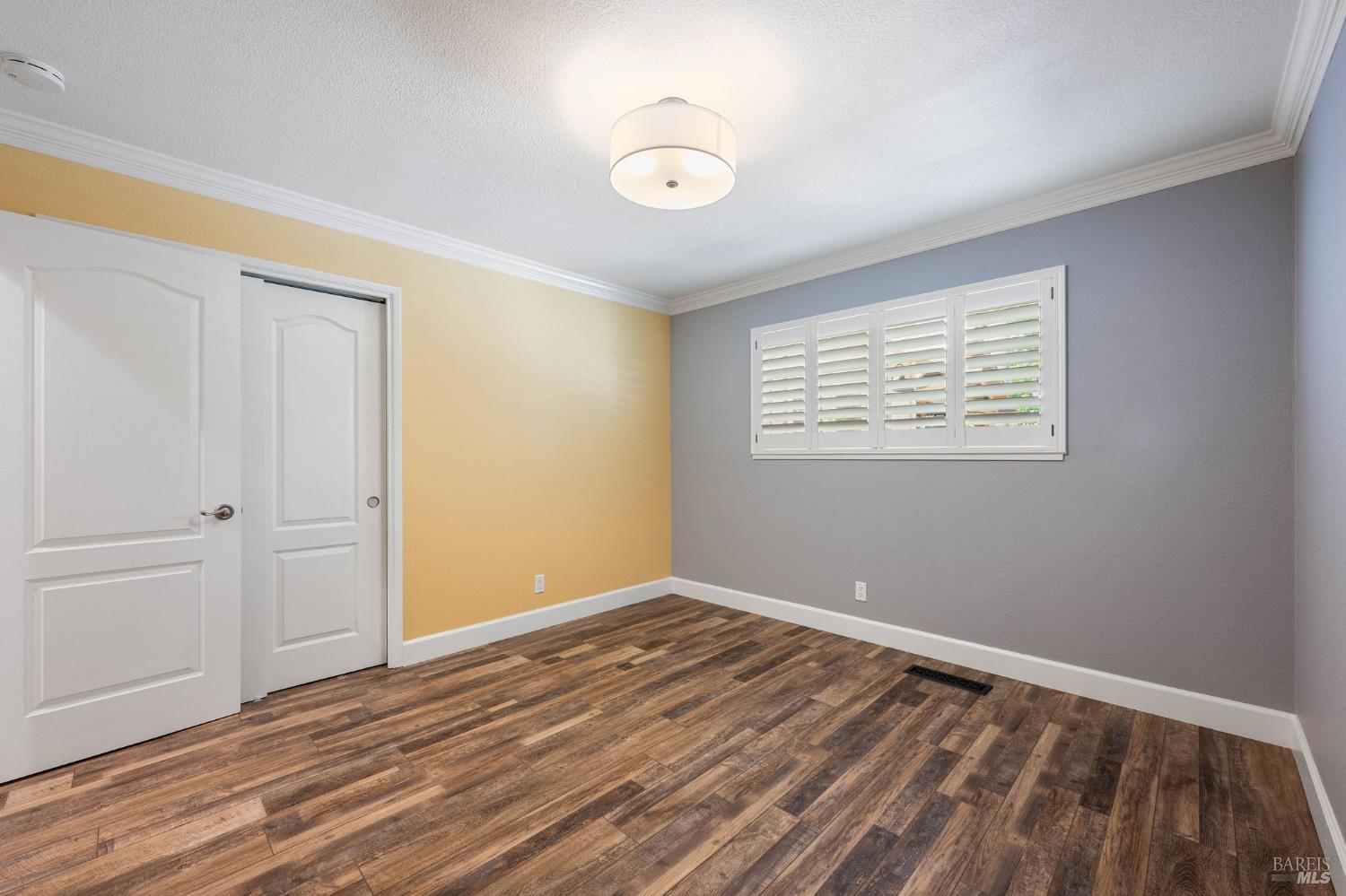Detail Gallery Image 34 of 83 For 3936 Young Ave, Napa,  CA 94558 - 4 Beds | 2 Baths