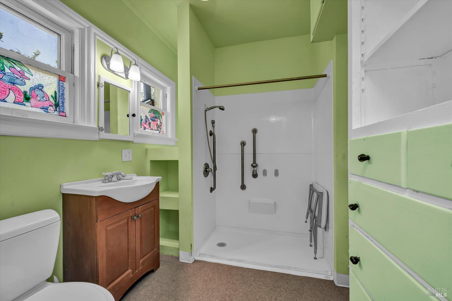 Detail Gallery Image 6 of 28 For 21345 Bush St, Middletown,  CA 95461 - 2 Beds | 1 Baths