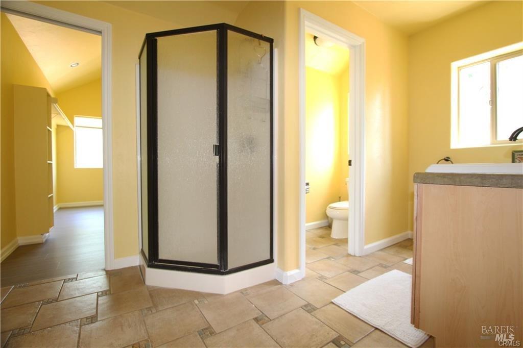 Detail Gallery Image 24 of 60 For 7497 Harrington Flat Rd, Kelseyville,  CA 95451 - 5 Beds | 3 Baths