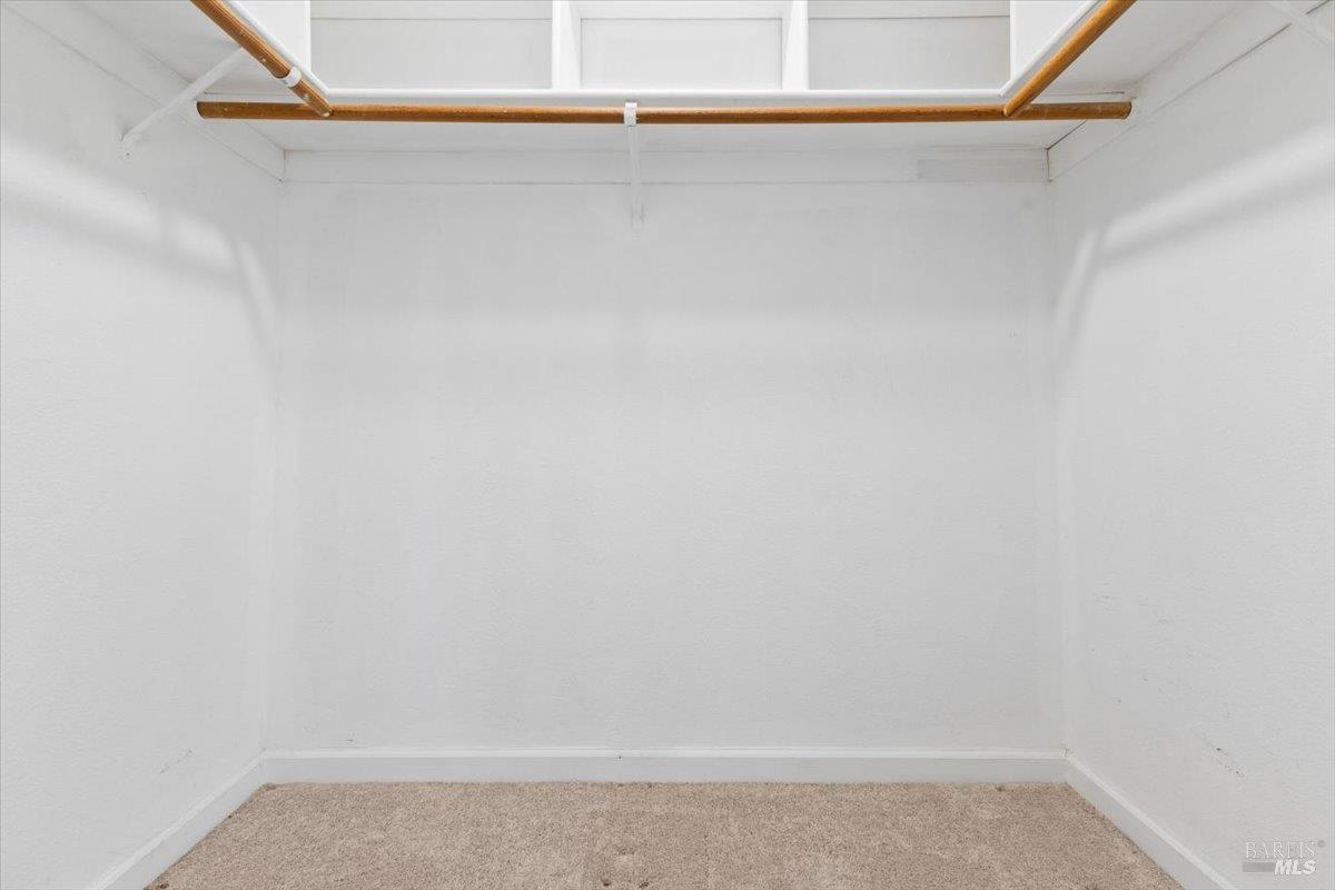 Detail Gallery Image 30 of 56 For 1503 Galaxy Ct, Rohnert Park,  CA 94928 - 4 Beds | 2/1 Baths