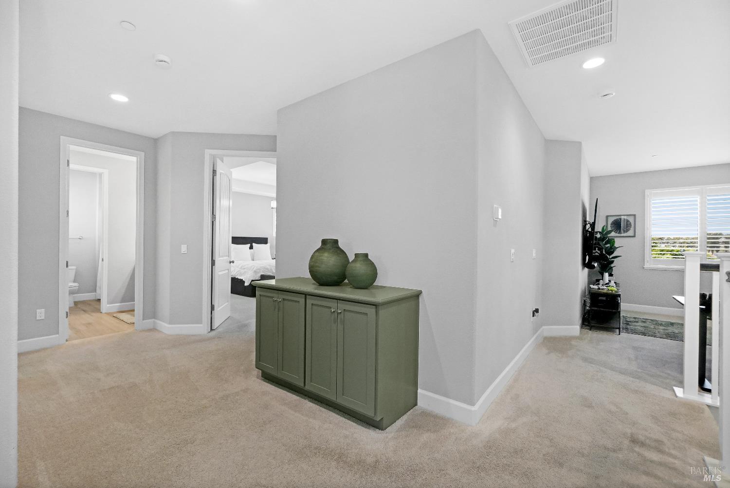 Detail Gallery Image 19 of 32 For 840 Allegro Ct, Fairfield,  CA 94534 - 4 Beds | 3/1 Baths