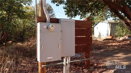 Detail Gallery Image 21 of 25 For 11322 Bottle Rock Rd, Kelseyville,  CA 95451 - – Beds | – Baths
