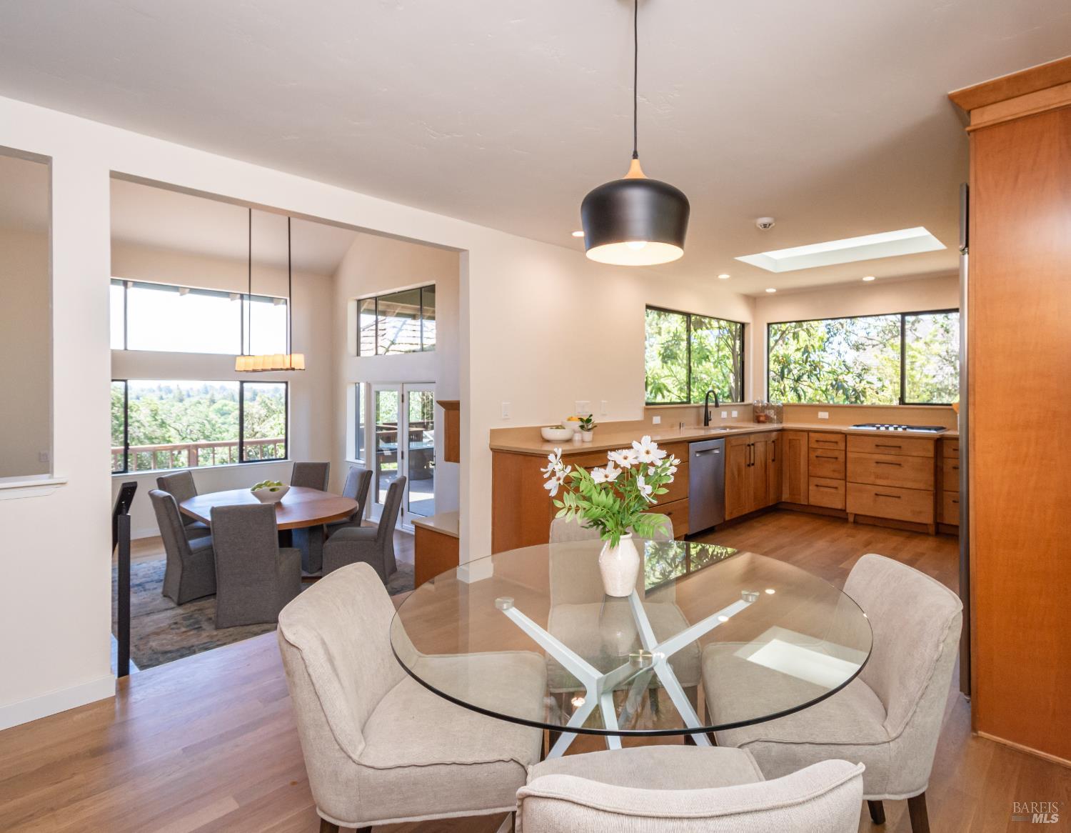Detail Gallery Image 31 of 79 For 1043 La Quinta Ct, Napa,  CA 94559 - 4 Beds | 3/1 Baths
