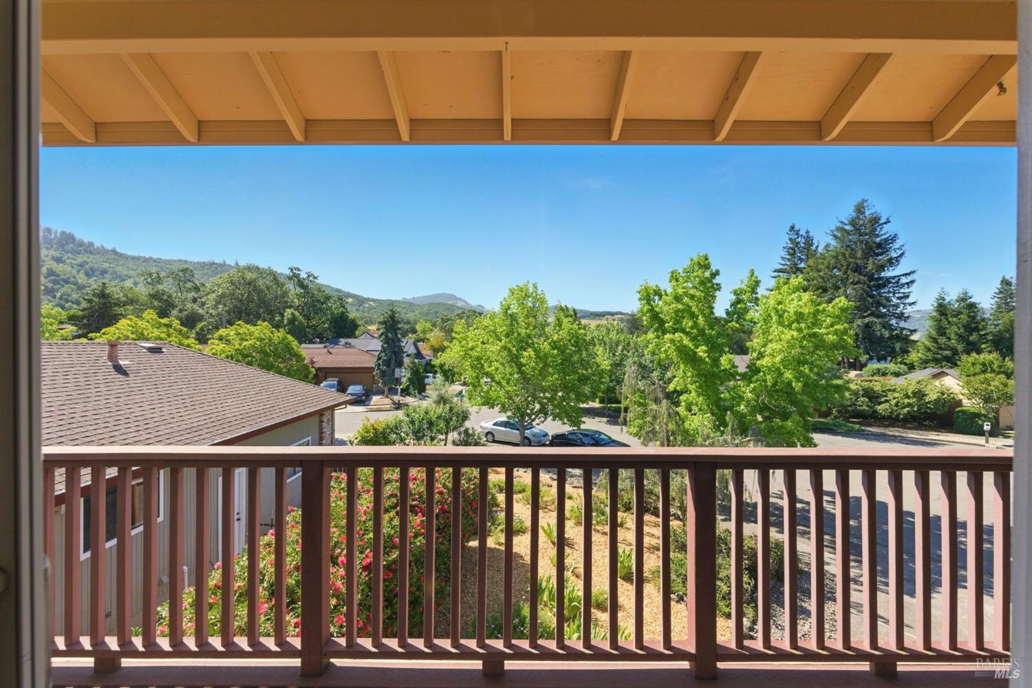 Detail Gallery Image 43 of 61 For 4620 Morris Ct, Santa Rosa,  CA 95405 - 4 Beds | 3 Baths