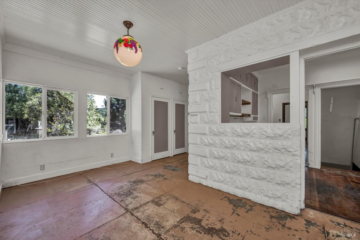 Detail Gallery Image 9 of 28 For 21345 Bush St, Middletown,  CA 95461 - 2 Beds | 1 Baths