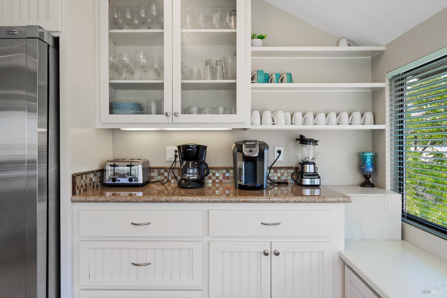 Detail Gallery Image 15 of 68 For 2998 Willow Rd, Kelseyville,  CA 95451 - 2 Beds | 2 Baths