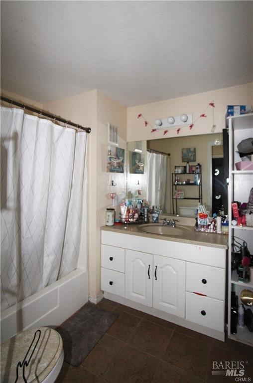 Detail Gallery Image 52 of 60 For 7497 Harrington Flat Rd, Kelseyville,  CA 95451 - 5 Beds | 3 Baths