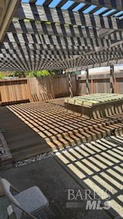Detail Gallery Image 6 of 10 For 3232 Macleod St, Napa,  CA 94558 - 3 Beds | 2 Baths