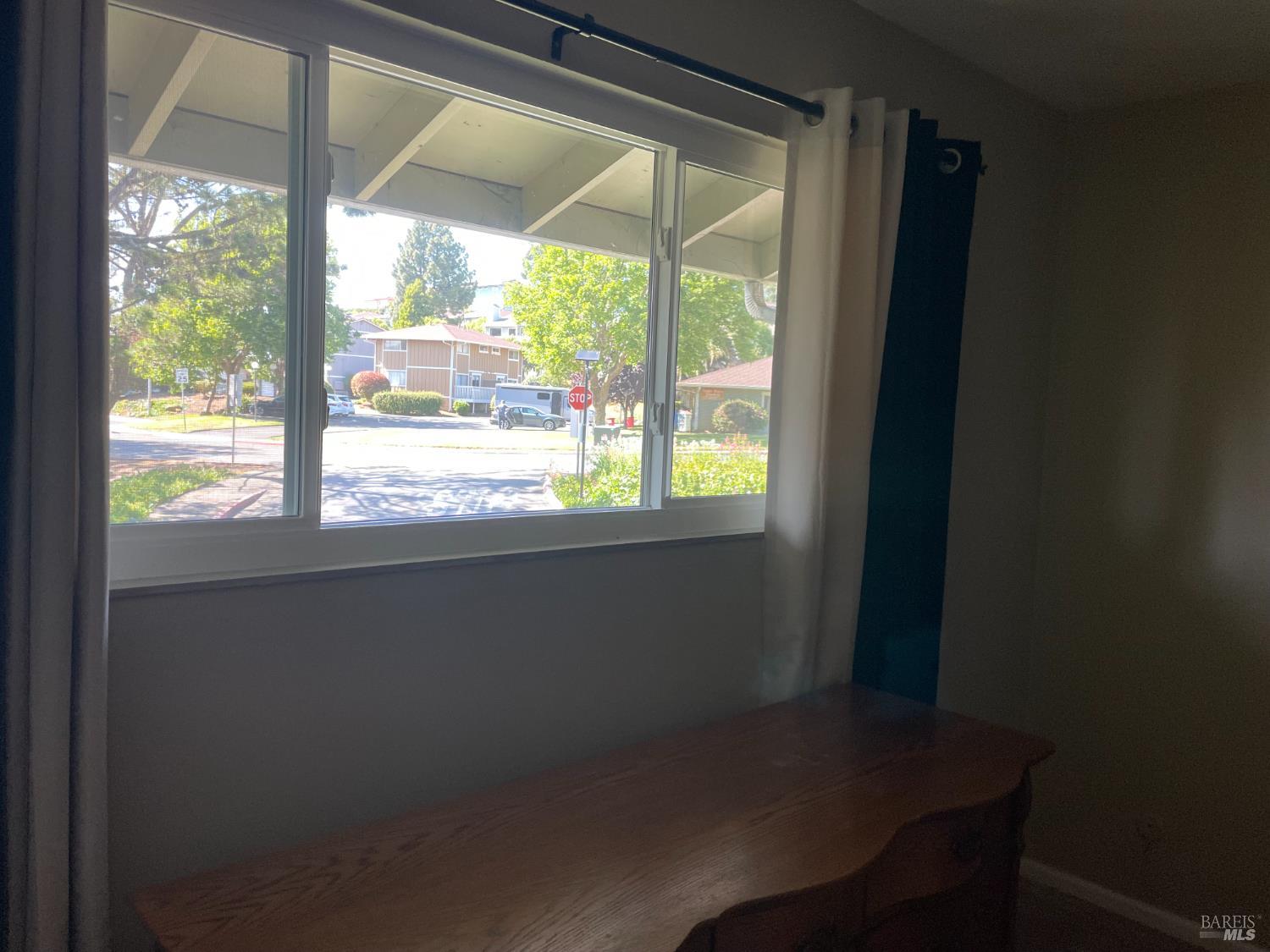 Warwick Drive #86, Benicia, California image 10