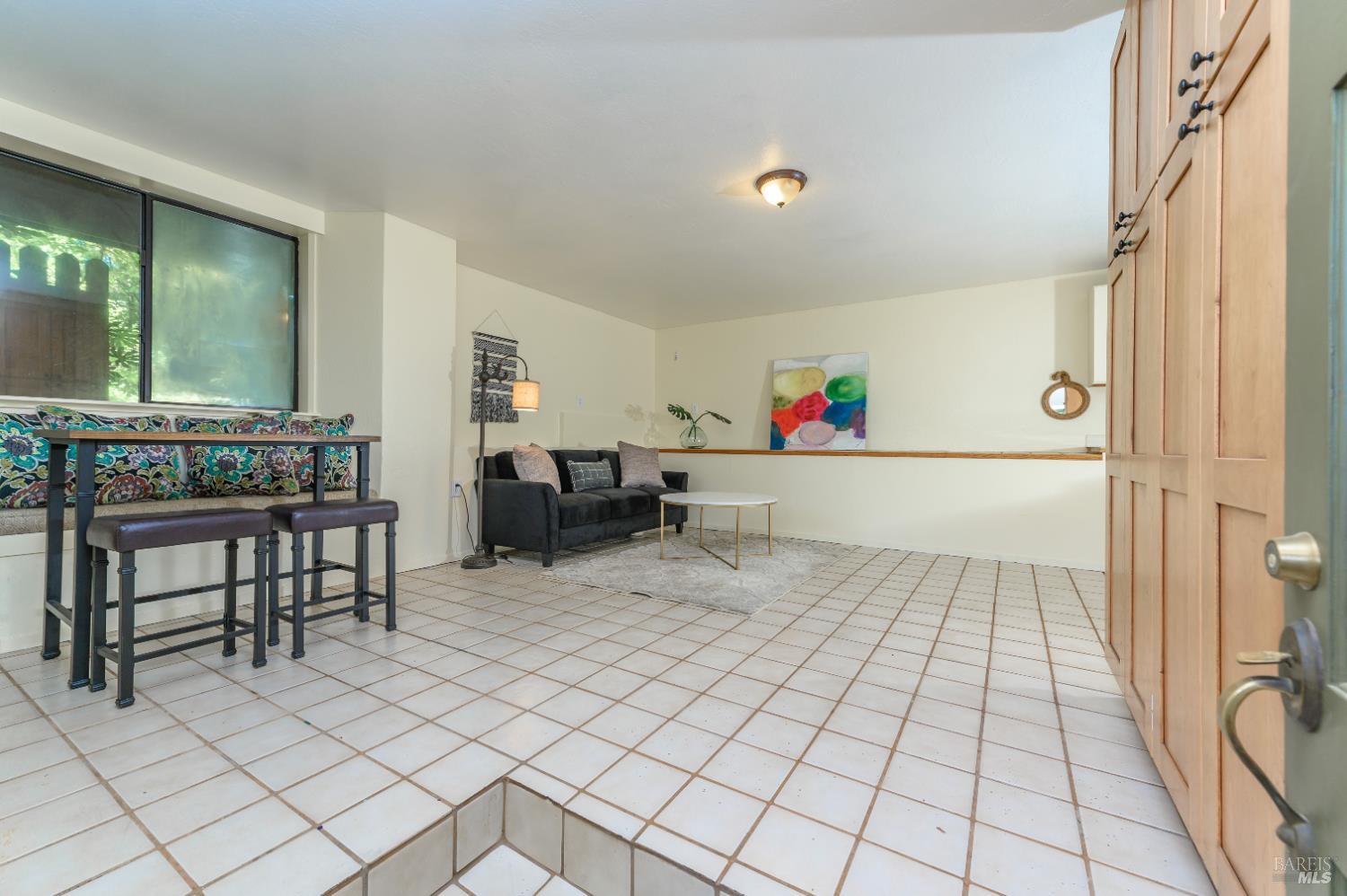Detail Gallery Image 63 of 79 For 1043 La Quinta Ct, Napa,  CA 94559 - 4 Beds | 3/1 Baths